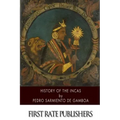 History of the Incas
