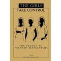 The Girls Take Control