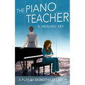 The Piano Teacher: A Healing Key
