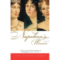 Napoleon's Women