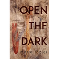 Open the Dark