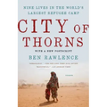 City of Thorns