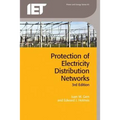 Protection of Electricity Distribution Networks