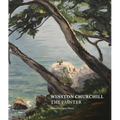 Winston Churchill: The Painter
