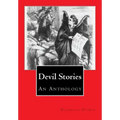 Devil Stories: An Anthology