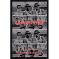 Adolescence: Poems