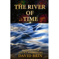 River of Time