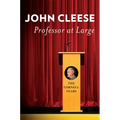 Professor at Large: The Cornell Years