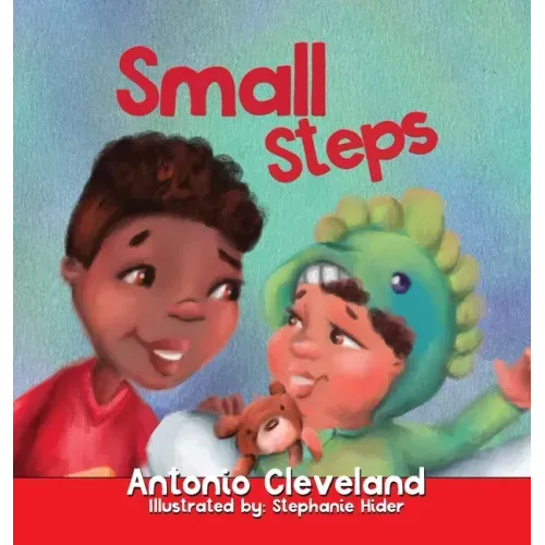 Small Steps