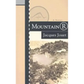 Mountain R