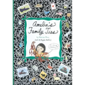 Amelia's Family Ties