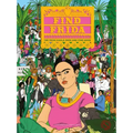 Find Frida