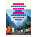 Contemporary Chinese Cinema and Visual Culture: Envisioning the Nation