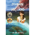 Puanani and the Volcano: Hawaiian Island Adventures