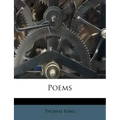Poems