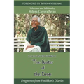The Water of the Drop: Fragments from Panikkar Diaries