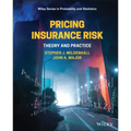 Pricing Insurance Risk: Theory and Practice