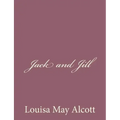 Jack and Jill