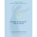 Cosmic Dances of the Planets