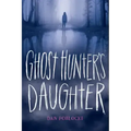 Ghost Hunter's Daughter