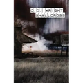 Shallcross