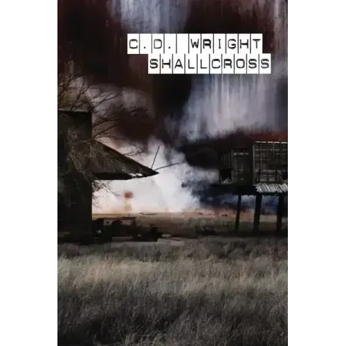 Shallcross