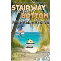 Stairway to the Bottom