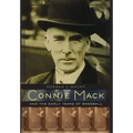 Connie Mack and the Early Years of Baseball