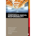 SAGE Brief Guide to Corporate Social Responsibility