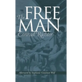 The Free Man