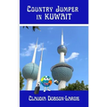 Country Jumper in Kuwait