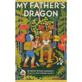 My Father's Dragon