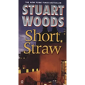 Short Straw