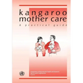 Kangaroo Mother Care