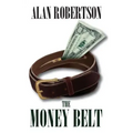 The Money Belt