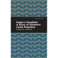 Hagar's Daughter