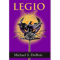 Legio