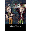 Príncipe y Mendigo