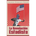 La revolución estadista