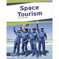 Space Tourism