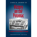 Victory on the Potomac: The Goldwater-Nichols ACT Unifies the Pentagon