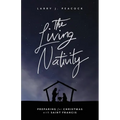 The Living Nativity: Preparing for Christmas with Saint Francis