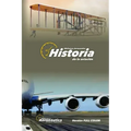 Historia de la Aviación: Versión FULL COLOR
