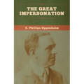The Great Impersonation