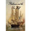 Flashman and the Seawolf