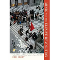 Music and the Elusive Revolution: Cultural Politics and Political Culture in France, 1968-1981 Volume 12