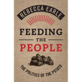 Feeding the People: The Politics of the Potato