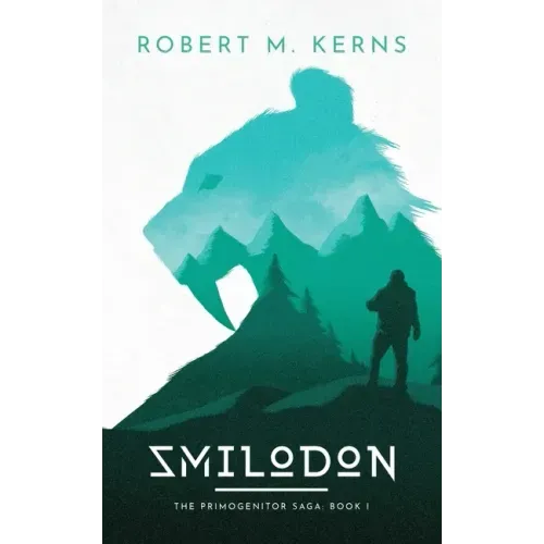 Smilodon