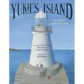 Yukie's Island: My Family's World War II Story