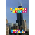 Chicago Puzzles